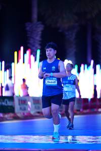 BIB: 
                            <button type="button" onclick="openModal(23549068)" class="btn btn-primary btn-sm float-right btn-popup" data-toggle="modal" data-target=".modal-high-quality">
                        <i class="fas fa-shopping-cart"></i> Add to Cart
                    </button>
                                            <button type="button" onclick="isThisMe(23549068, true)" class="btn btn-success btn-sm float-right btn-popup btn-isme hidden" data-toggle="tooltip" data-placement="bottom" title="นี่คือรูปของคุณใช่ไหม คลิกที่นี่เพื่อเอาเข้าอัลบั้ม">
                        <i class="fas fa-plus"></i> Add to album
                    </button>
                    <button type="button" onclick="isThisMe(23549068, false)" class="btn btn-warning btn-sm float-right btn-popup btn-isnotme hidden">
                        <i class="fas fa-ban"></i> Remove from album
                    </button>